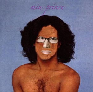 miu-prince_image01