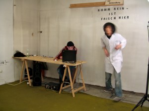 tanzender_apotheker_kl