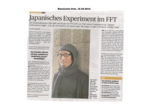 FFT Presse